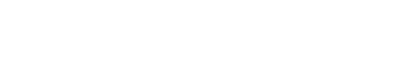 無機・ハイブリッド材料化学研究室